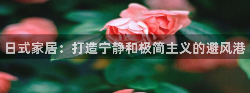 环球ug官网