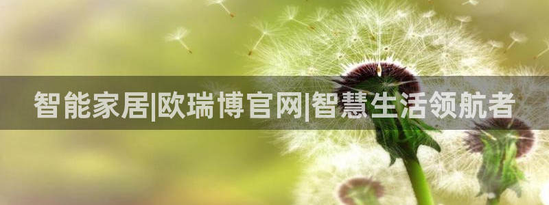 ug环球会员充值