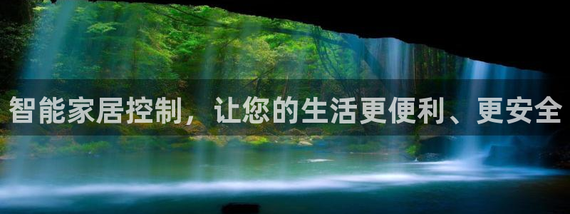 ug环球xkk908搜徽
