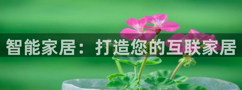 ug环球游戏网站