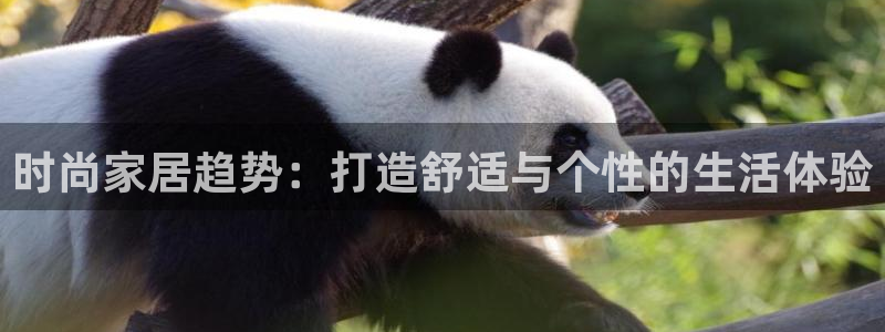 ug环球代理平台