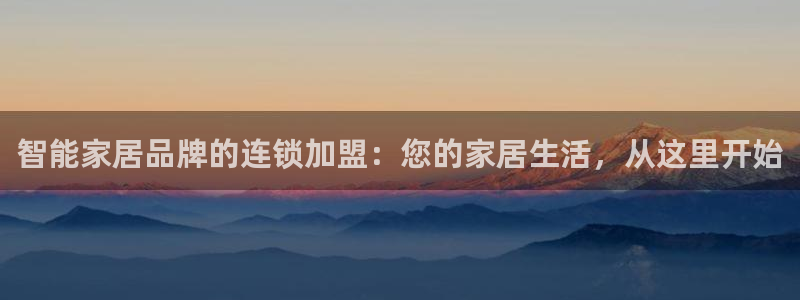 ug环球找唯xkk 908