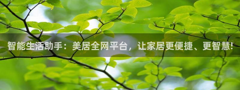 ug环球代理平台