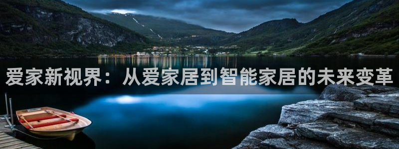 UG环球一比一包杀威agkk19在
