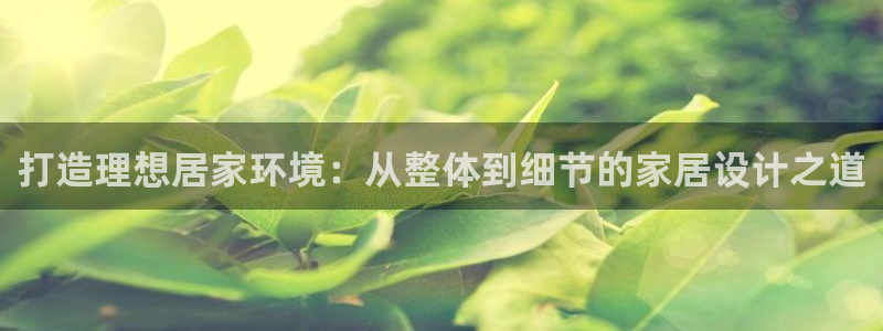 UG环球一比一包杀威agkk19在