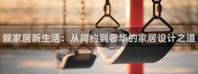 UG环球网一比一