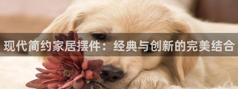 ug环球视讯延时软件