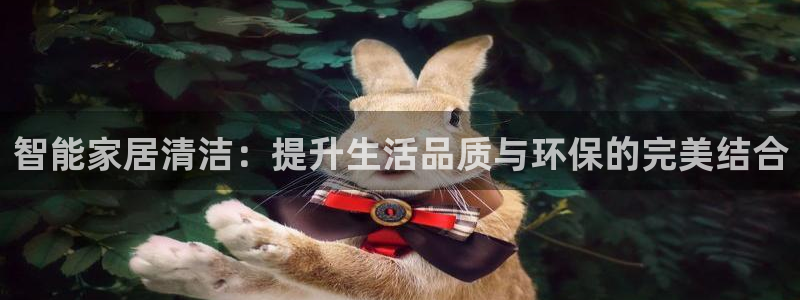 uG环球游戏网站