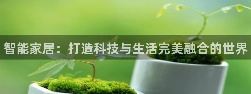 ug环球官网会员