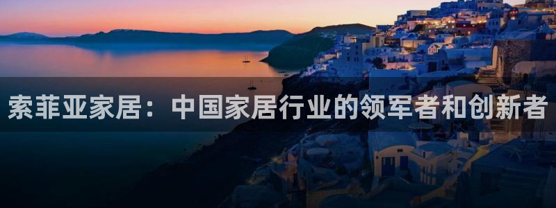 ug环球正网