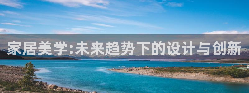 环球ug包杀网一比一