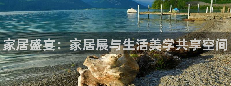 UG环球假线一比一