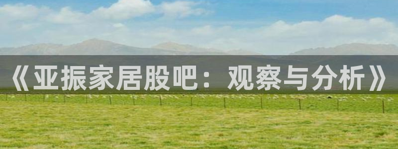 环球ug包杀网
