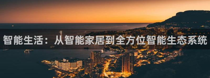 ug环球去唯xkk908