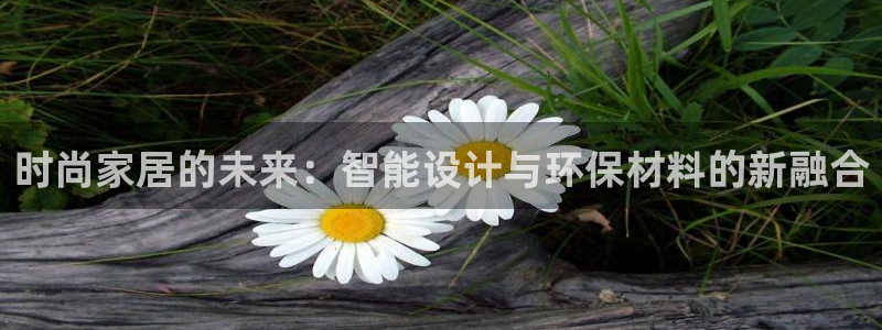 ug环球会员手机版下载官网