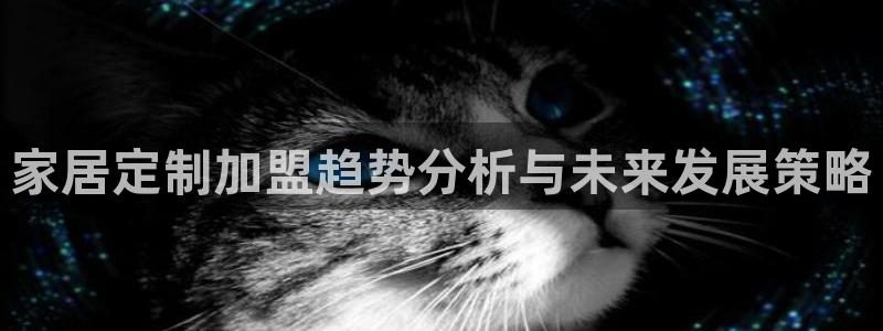 uG环球网站