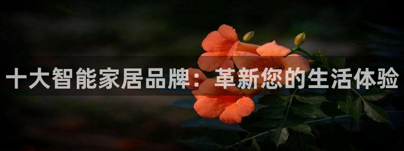 ug环球正网一比一