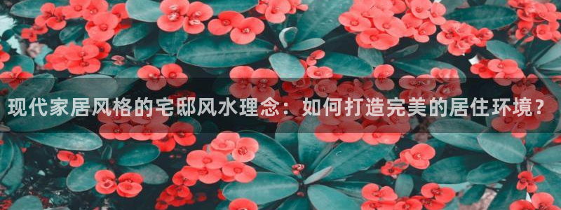 ug环球官网入口