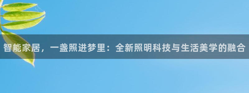 环球ug杀代理