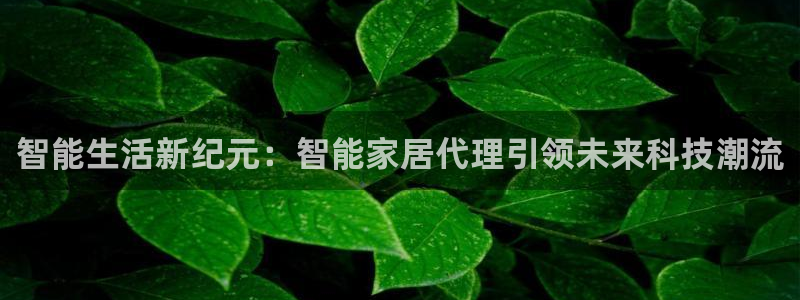 ug环球游戏网站官网