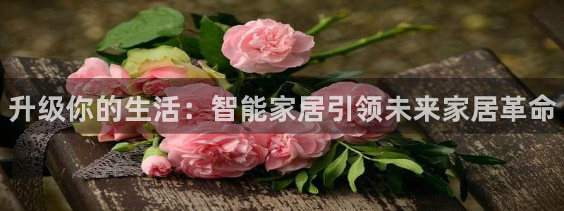 uG环球网站