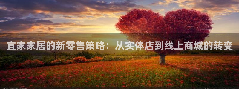 ug环球官网代理