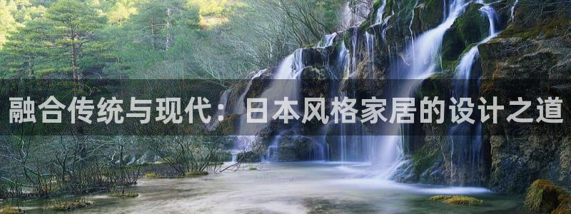 环球国际ug