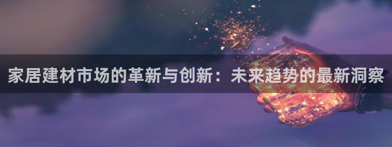 UG环球一比一包杀威agkk19在