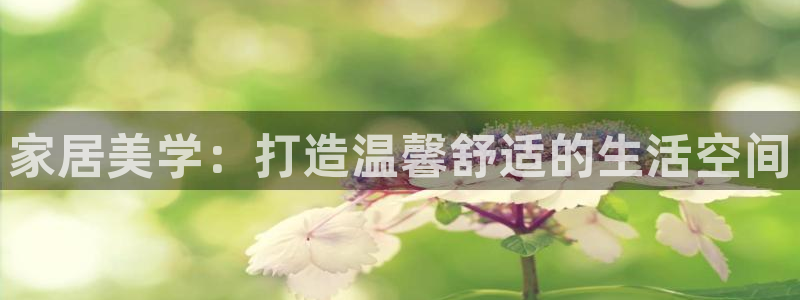 ug环球视讯延时软件