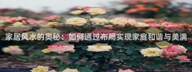 UG环球一比一包杀威agkk19在