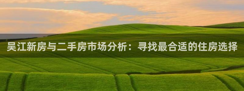 ug环球视讯延时软件