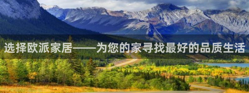 ug环球游戏网站