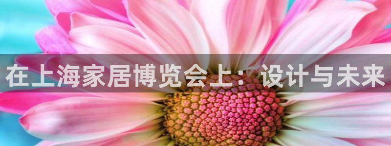 环球国际ug