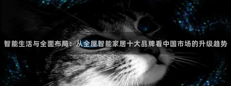 UG环球网一比一