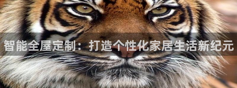ug环球视讯真假