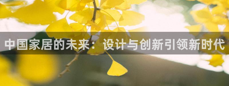ug环球国际买分