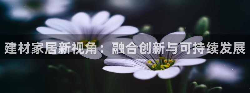 ug环球下载