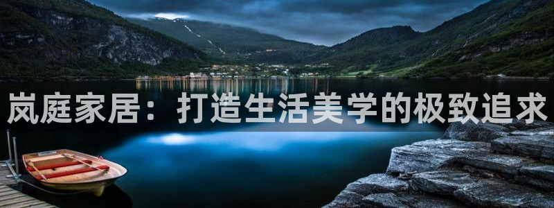 uG环球网站