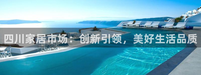 UG环球360官方网站