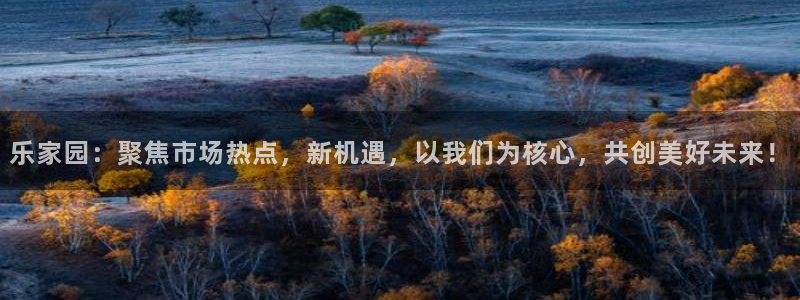 UG环球360官方网站