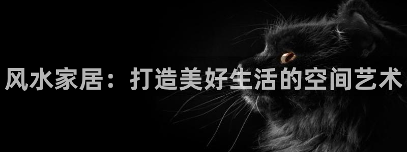 ug环球视讯官网
