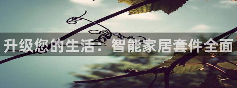 UG环球视讯
