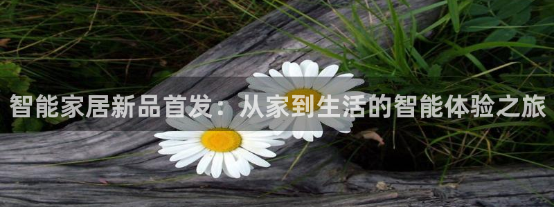 ug环球官网合作
