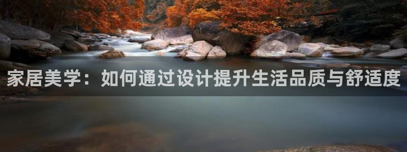ug环球开户