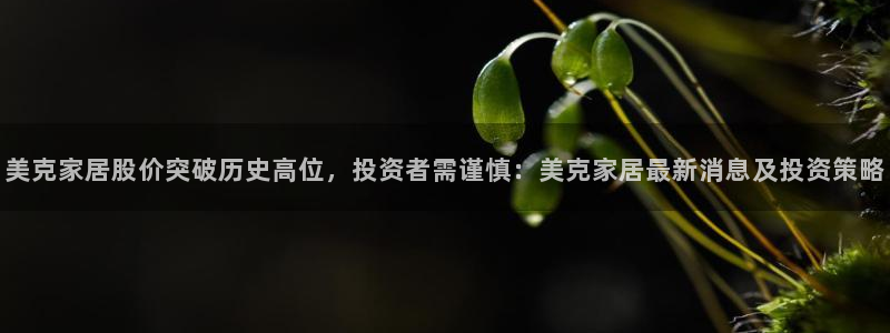Ug环球网网址