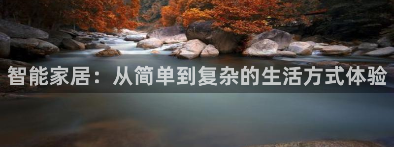 ug环球游戏网站